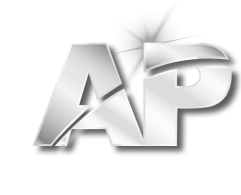 AP